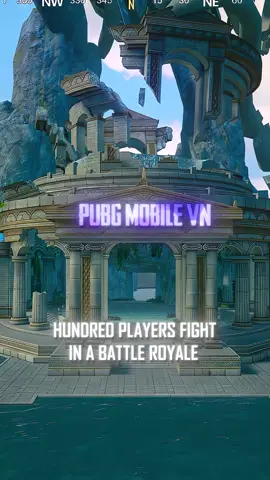 Welcome to PUBG Mobile! The best game in the world 😎. #PUBGMOBILE #GamingOnTikTok 