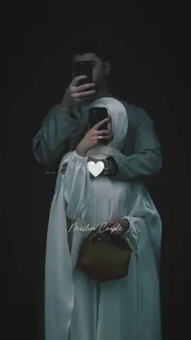 Muslim Couple DPZS #fypシ゚viral #viralvideo #muslimCouple #turkish #Couple #Couple #turkishcouple #like #706 