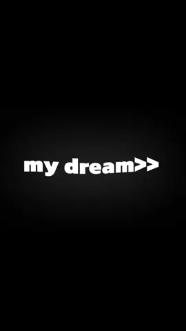#dream #IT #ツP你 #edit #editalightmotion 