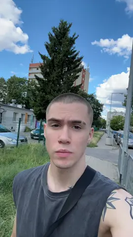 IG: SZYMPERINI