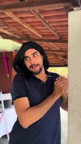 Parte 6 | Posso postar a parte 7? #andersonbezerraof #novelas #tiktok 