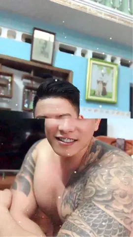 #CapCut cứ chọn nu cười mà sống😁😁✅🫶🫶😎