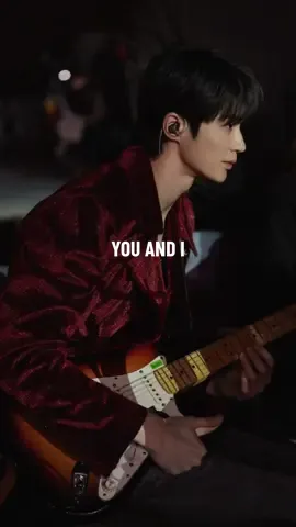 #CapCut #lovelyrunner #lovelyrunnerkdrama #byeonwooseok #youandi #eclipse #ostdrakor #foryou 