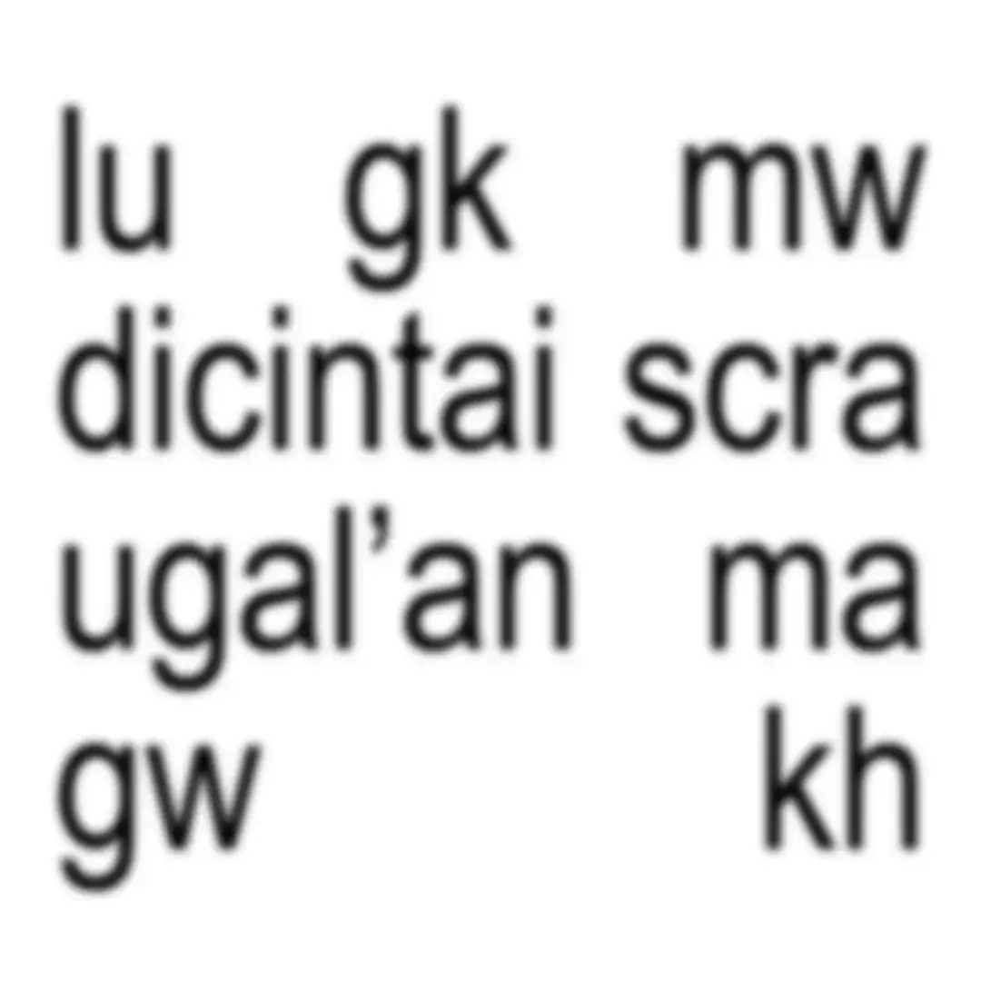 reflek mmutar L - hal (sll ak lihat blkang punggunkmu d saat kaw lhat blkang punggunk *wnita layn) #brat #generator #yhaha #hayyuk #palpale 