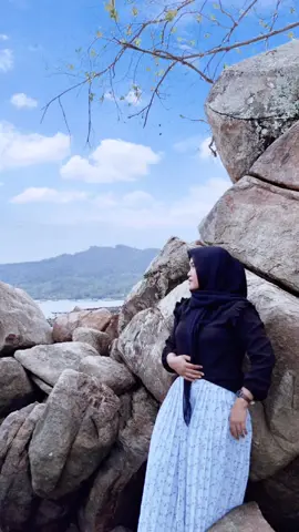 #pantai_mutiara