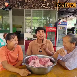 ဝက်သားဒုတ်ထိုး ပြုလုပ်နည်း #cookingforyoutha  @Than Htike Aung 