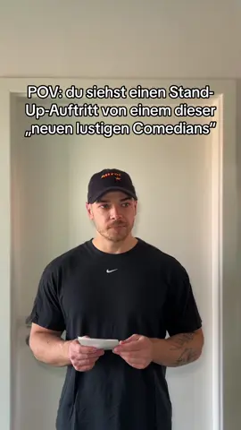 Is doch n lacher wert😩