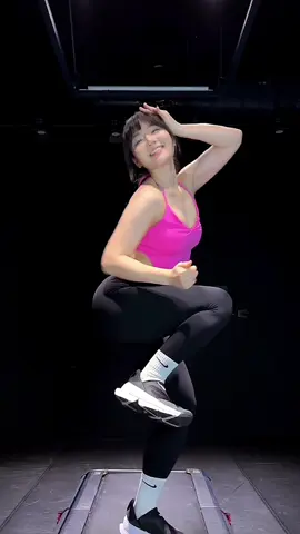 베이비몬스터 💞 FOREVER 💜 #런소은 #dancechallenge #forever #badymonster 