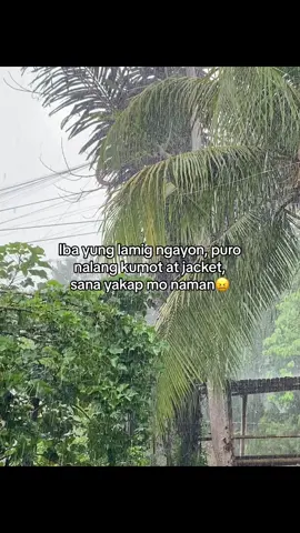 yakap mo naman sana🫵 #zyxcba #fypシ #fyppppppppppppppppppppppp #foryoupage #trending #viral #Love #baby #crush #blowupmyphone #tiktokphilippines🇵🇭 #fyp 