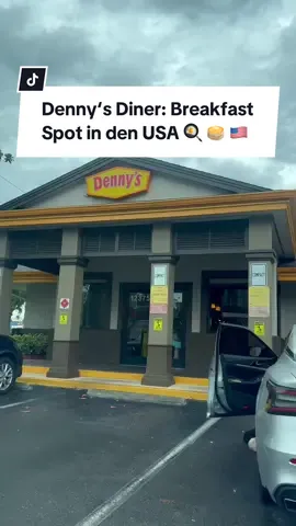 Die Pancakes sind so gut 😮‍💨🥞 Wo geht ihr in 🇺🇸 am liebsten frückstücken? #usa #miami #amerika #auswandern #florida #lifeinamerica #lebeninamerika #germaninamerica #traveltips #reisetipps 