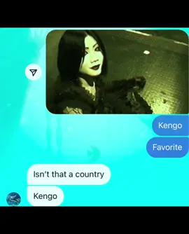 #vkei #noirfleurir #kengo #kengonoirfleurir #stupidstinkybaby #stupiddumbdumb