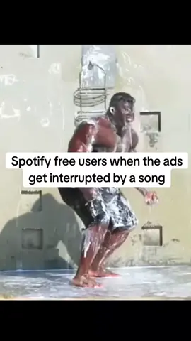 They removed lyrics too😭 #meme #funny #spotify 