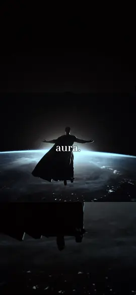 aura. . . #aura #superman #dc #superhero #justiceleague #henrycavill  #fyp #fypシ #foryou #foryoupage #trending #viral #explore  