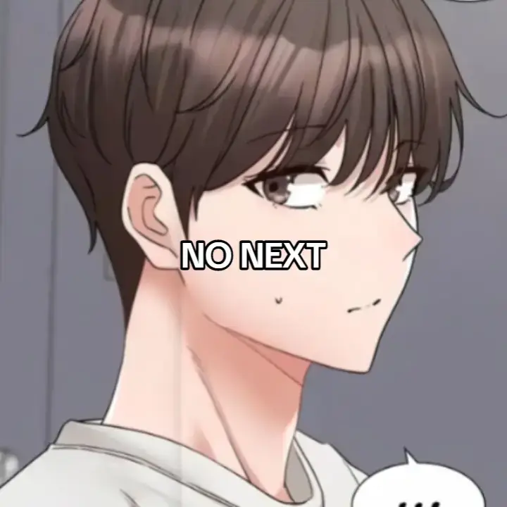 #manhwa #manhwa18 #manhwareccomendation #circles #theatersociety #theatersocietycircles #kangsuyeon #eunheecircles #kimgaeul #parkdayoung #baekgain #hannari #leeyerin #seoyoon #jiyoungcircles #yeonwoo 