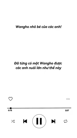 Đứa em trai mà các anh luôn chăm bẵm, yêu thương🌸 ©️ 스키스키왕호 sukisukiwangho #peanut #hanwangho #watch #kuro #pray #smeb #faker #bang #wolf #ohq #lol 
