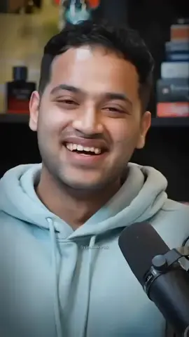 Vicky Kaushal dance touba touba💯🤔 #fyp#trendingvideo#foryoupageofficial✅#vickykaushal#toubatouba 