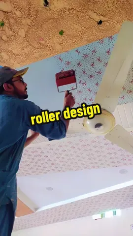 roller design #happy #ke #l #makeup #life #photooftheday #funnyvideos#tiktok #insta #meme #viral #explorepage #india #likes #bhfyp #dance #tiktok #lfl #trending #video #dankmemes #youtube #funnymemes #tiktok #tiktokindia #tiktokmemes #tiktokindonesia #tiktokindo #tiktokers #tiktokhot #tiktokdance #tiktokmalaysia #tiktokgirls #tiktokvideo #tiktokviral #tiktokchallenge #tiktoks #tiktokturkey #tiktokgeneration #tiktokvideos #tiktokboys ##memesdaily #humor #comedy #fyp #bollywood#ceilingdesign #interiordesign #ceiling #homedecor #architecture #design #interior #ceilings #lighting #ceilinglights #homedesign #ceilingdecor #interiordecor #interiorstyling #ceilinglight #interiors #interiordesigner #Home #livingroomdecor #ceilingart #luxury #decor #bedroomdecor #walldecor #wallart #art #wallpaper #wallpanels #renovation #woodart#construction #beddesign #staircase #mirrordesign #wallstorage #falseceiling #decoration #wooddecor 