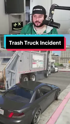 Hey I found it! #gta #rp 