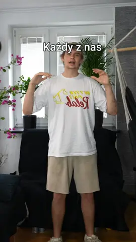 #dc #viral 