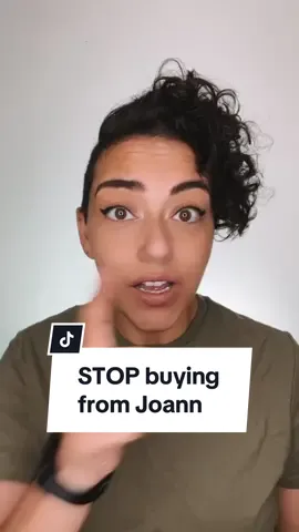 I will stop posting this when y'all stop WASTING MONEY 🫠 WAWAK DOT COM YALL, save yourself save yourself!! #sewingtips #sewingtiktok #cosplayer #cosplaytips #wawak #savemoney 
