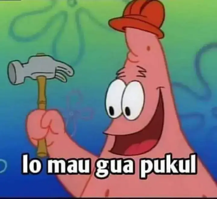 bwat stiker wa😁 ambil aja gpp😊