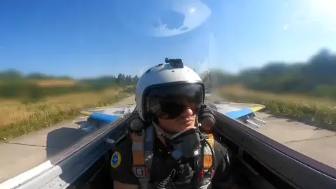 Міг-29 #міг29 #славаукраїні #авіаціяукраїни 