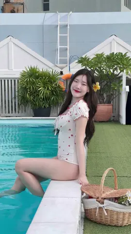 จุ้บๆคิดถึงหนูมั้ยย