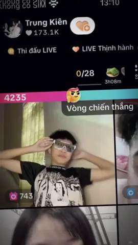 ok ok #trungkien #trungkienhd #xh #fyp #trungkien2112 #kid#chip @Trung Kiên 