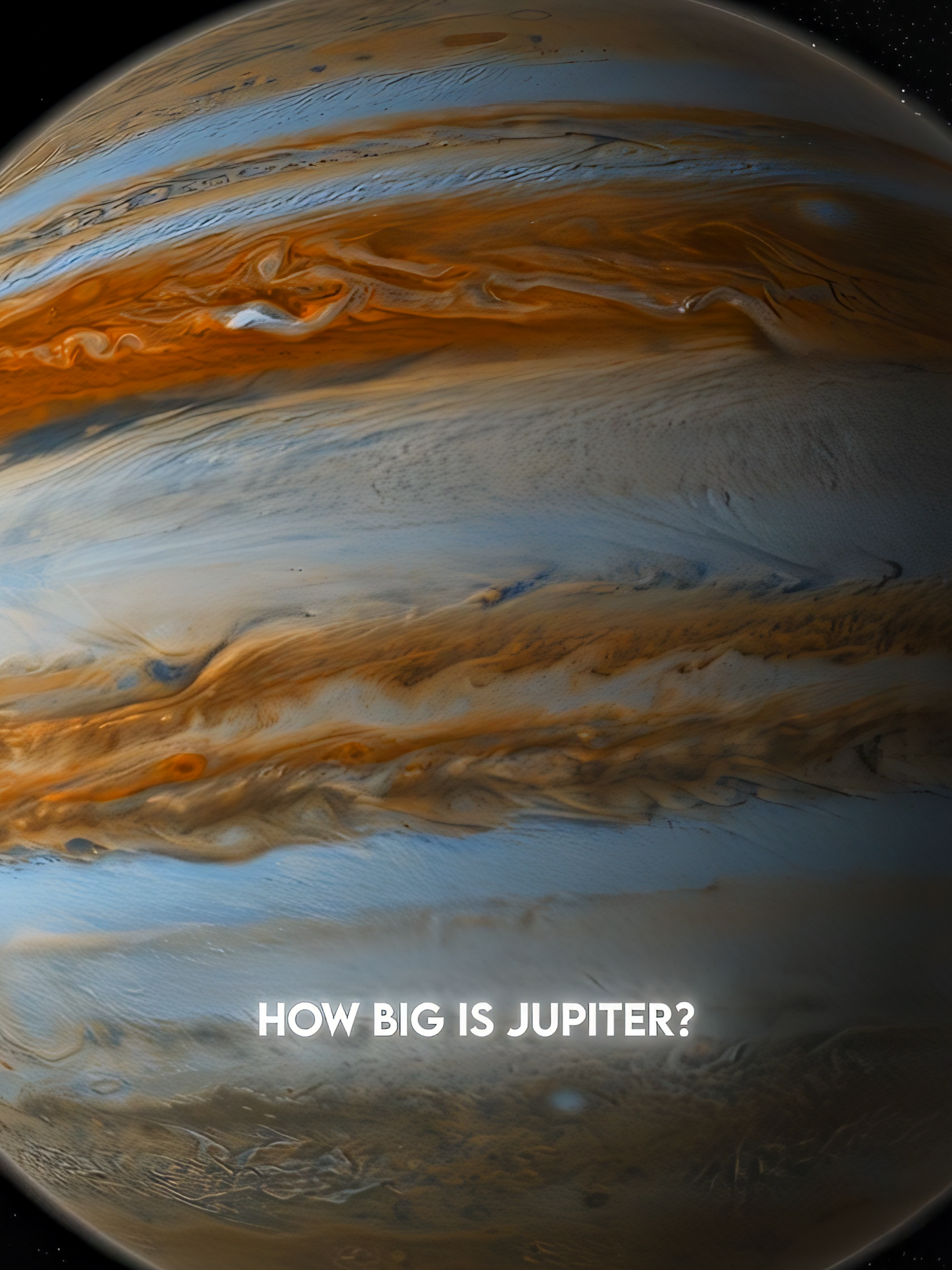 #jupiter #universe #space #earth #astronomy