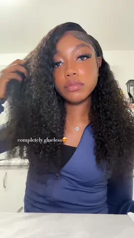 which do you prefer?💞@aligracehair LINK IN BIO 🔗 #aligracehair #aligracewig #gluelesswig #wig #wiginstall #gluelesswiginstall #fyp #wiginstall  #fypviralシ   #beginnerwiginstall #virlvideo #sidepartvsmiddlepart #foryou #fypシ゚ #CapCut 