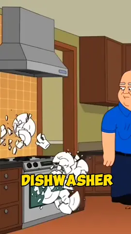 #familyguy #familyguyclips #familyguymeme #familyguyfunnymoments #brian #briangriffin  #fun #funny #fyp #fypシ #viral #viralvideo #whatthehell  #america #american #americanmade🇺🇸 