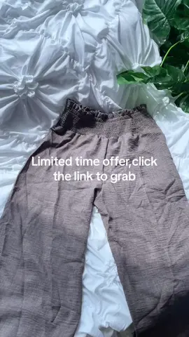 #fyp#yozy#womenclothing #haul 