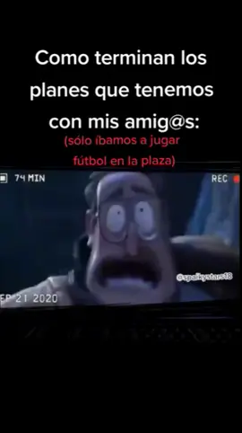 Ni sólos nos podemos cuidar JAJAJJA #humor #meme #random #fyp #parati #lafamiliamitchellvslasmaquinas