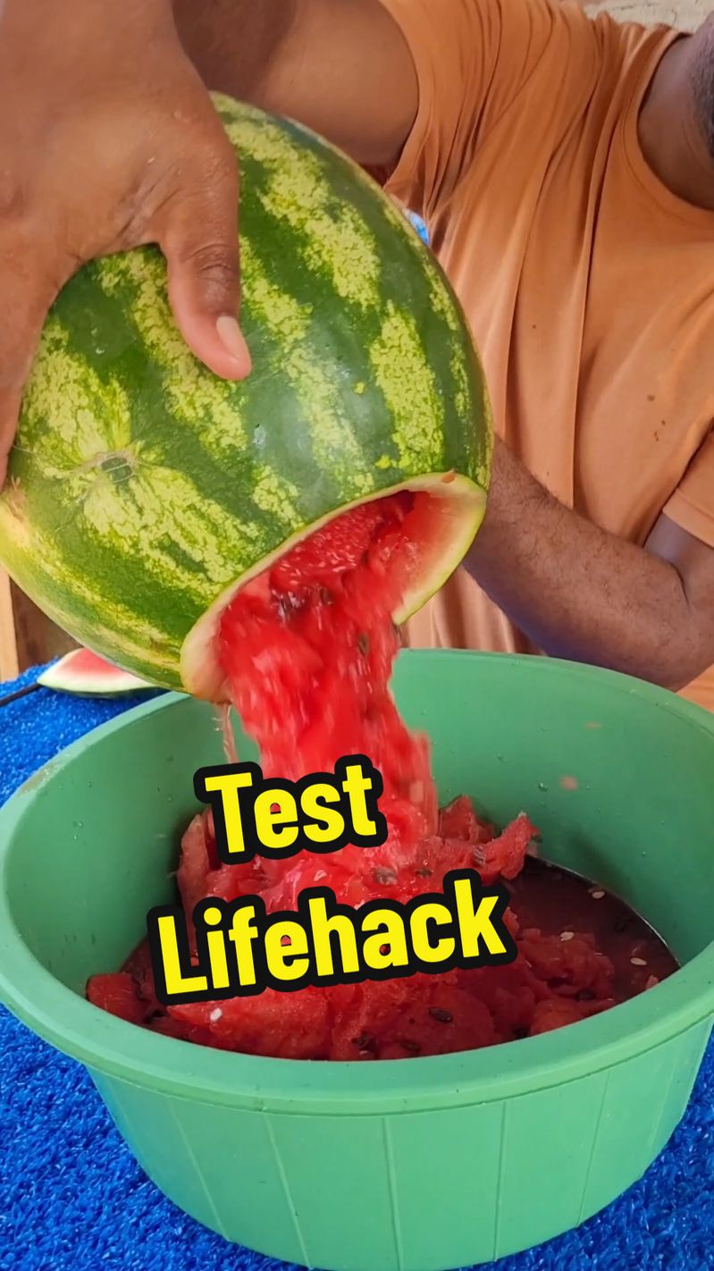 #test #LifeHack 