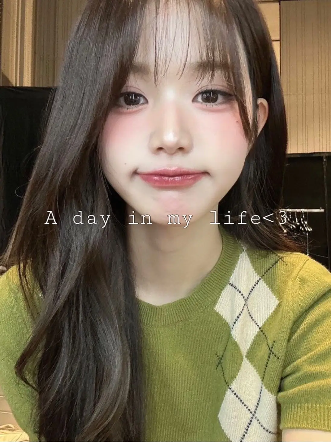 Hope you guys enjoy!!💗 (Comment to boost the algorithim replying to every comment😌🫡) #dayinmylife #kpop #viral #fyp #foryou #luckygirlsyndrome #skincare @YesStyle @cha🦖 @kissy..blink @K-POP @౨ৎ @ttkyfd 