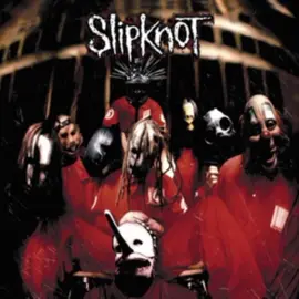 Get This - Slipknot #slipknot #numetal #coreytaylor #joeyjordison #Gethis #micktompson #ftpシ #ftpppppppppppppppppppppppp #viral #fty #paratiiiiiiiiiiiiiiiiiiiiiiiiiiiiiii 