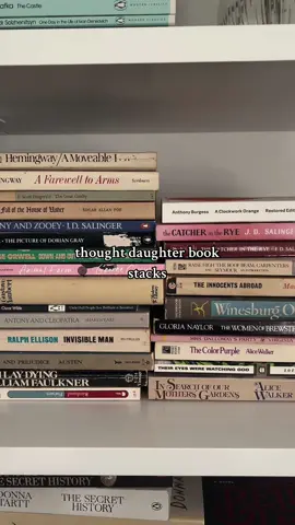 bookshelf cleaning requires a silly little video 🦢 #literarytok #BookTok #bookrecommendations #bestbookstoread #bookshelftour #bookshelforganization 