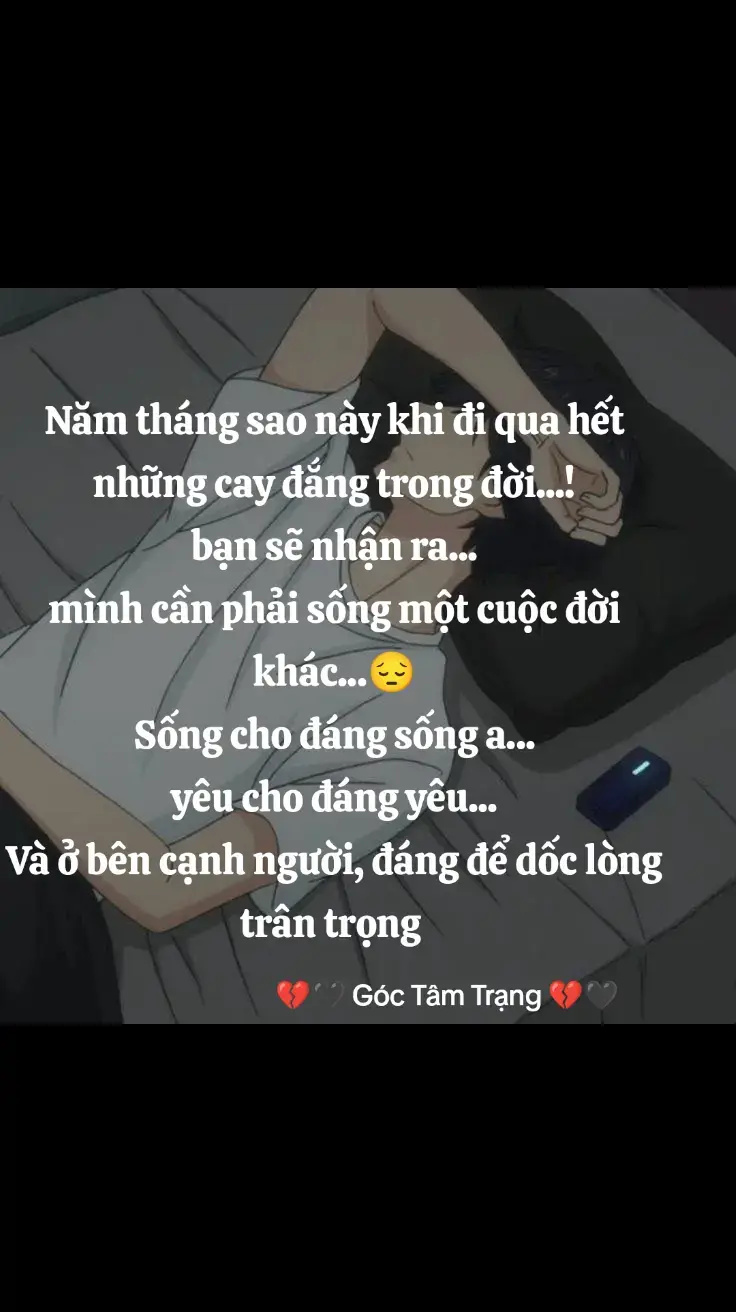 người đời bảo A ngu,ừ thì là A ngu ,vẫn thương E dù là E bước đi 😔😓💔#tamtrangbuon💔 #radiotamtrang #nhactamtrangbuon #radiotamtrang #xuhuongtiktok 