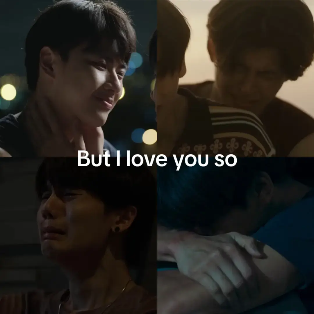 #blthaiseries #badbuddyseries #badbuddy #ohmnanon #neverletmego #neverletmegoseries #pondphuwin #lasttwilightseries #lasttwilight #jimmysea #kinnporschetheseries #kinnporsche #mileapo 