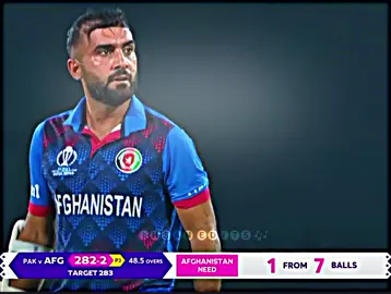 Afg vs pak 23 October ✊#afghanistan🇦🇫 #fyp #viralvideo #trending #cricketlover #cricket #challange #naveen #rashidkhan19 #lernontiktok #cricketlover #afghanistan🇦🇫 #fyp 