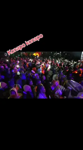 #sunguramusic #2august #macheso #SAMA28 #alickmacheso #sungura #sunguratotheworld #foreyoupage #fypシ #viral #zimtiktokers🇿🇼🇿🇼🇿🇼 #CapCut 
