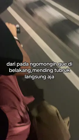 #fyp 