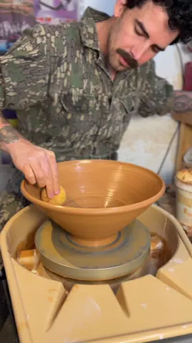 big bowl 4 