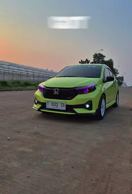 #briolime #hondabrio #briomodifikasi #komunitasbrio #CapCut 
