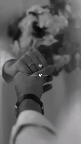 #بدون_موسيقى #feyyyyyyyyyyyyyyy #رومانسي #اغاني 