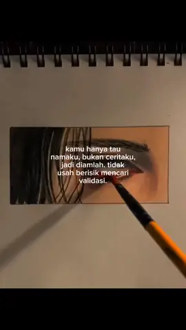 #sadgirl #sadstory #masukfyp #galaubrutal #zbcxya #katakata #storywa #fypシ #sadvibes 