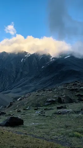 #bazarduzu #mountains 