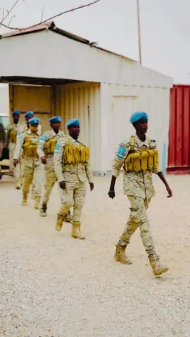 CIIDAMO KA TIRSAN CUTUBYADA KALA DUWAN EE PMPF OO TABABAR LOO SOO XIRAY #somaliarmy #somalitiktok #putlander🇸🇱💙😘putlander🇸🇱🥰❤️ #pmpf_puntland🇸🇱🇸🇴🇸🇴 #DifaaciyoDaryeelShacab #army #fyp #somaliarmyforever #PMPF #Army 
