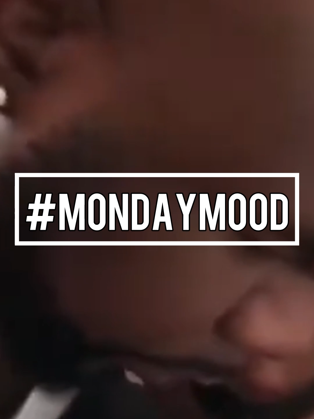It’s Monday, AGAIN. the boss won’t give us a break 🤣 who can relate to our #MondayMood? Comment below! #BoyzIIMen #BIIM #RNB #Monday #Mood #BackToWork #OnTour #FeelingGood #Grind