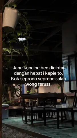 Aku tau setia karo wong wedok siji tapi yo jek disio sio ii #afinvibessad🥀 #storygalau💔🥀 #mojokerto24jam #sadboyyy💔 #fyp #cidro 